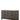 Avantika - Faux Marble Top Rustic Dresser - Gray / Marble / Oak
