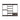 Monica - Walk In Closet System With Modular Design Melamine - Rustic