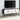 TV Stand, Console, Media Entertainment Center, Storage Cabinet, And Contemporary & Modern