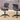 Office Chair, Adjustable Height, Swivel Ergonomic, Armrests, Contemporary