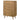 Winston - 5 Drawer Bedroom Chest - Wood
