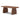 Oval Coffee Table For Living Room