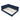 Elegant Design Storage Upholstered Tufted Bed Frame With Backrest And Armrests