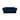 Queen Pull Out Sofa Bed, 3 In 1 Convertible Sleeper Tufted Sofa & 2 Soft Pillows - Blue