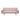 Aidan - Mid Century Modern Tufted Fabric Sofa
