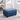 Chic Contemporary Ottoman