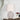 Lighting, Table Lamp, Concrete, Modern - Cream