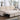 Kipling - Reversible Sleeper Sectional Sofa Chaise