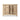 Rowan - 2 Door Accent Cabinet - Natural