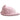 Cat Shaped Bean Bag Sofa With Long Tail