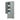 Tall Storage Cabinet With 2 Drawers For Bathroom