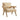 Nessi - Arm Chair