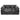 Sectional Sofa Modular U-Shaped With Ottoman & USB Ports