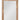 Malouf - Wall Mirror - Light Brown