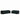 Oversized Sofa, 3 And 2 Seater Deep Tufted Couch - Black