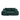 Compressed Sofa, 2 Seater Large Sectional Couches For Living Room - Green