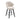 Wing Back Swivel Bar Stools (Set of 2)