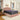Rejuvenate Plus - Hybrid Mattress, Medium Comfort
