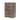 Oliver - Farmhouse Jumbo Chest With 4 Drawer Storage