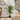 47" Tall, Artificial Plant, Dracaena Tree, Indoor, Faux, Fake, Floor, Greenery, Potted, Real Touch, Decorative - Green / Black