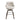 Jena - Counter Height Chair With Swivel