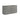 Elara - Dresser With Spacious Drawers - Gray