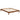 Solid Dry Bamboo Platform Bed Frame, With Slat Support