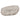 T3601 - Oval Coffee Table