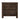 Verna - 2 Drawer Nightstand - Brown