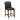 Blaire - Stationary Counter Stool With Nail Heads