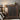 Branson - 5 Drawer Chest, Two Tone - Brown