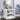 Cargo - Nightstand With USB
