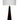 Elle - Table Lamp - Black