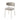 Ingram - Side Chair (Set of 2) - Light Gray