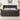 David - King Tufted Wingback Bed - Dark Charcoal Gray