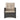 St Marta - Single Sofa Outdoor Relaxation