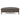 Pt Limon - Outdoor Coffee Table Half Round Design