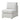 Chauncy - Armless Slipper Chair