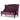 Nurturing - Upholstered Loveseat With Wing Back And Diamond Tufting