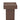 Padula - Oak Small End Table - Brown