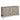 Carved 4 Door Cabinet, Storage Sideboard For Living Room - Multi
