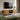 Lowry - Handcrafted, TV Media Stand