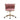 Office Desk Chair- Pink