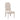 Wynsor - Side Chair (Set of 2) - Champagne