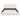 Upholstered Platform Bed With Headboard
