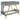 Hicks - Bunk Bed