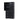 Tall And Wide Storage Cabinet With Doors, 3 Drawers