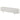 Keely - TV Stand - Gloss White