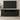 Amherst - Wide TV Media Stand