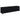 Arnaud - 4 Door TV Stand - Black